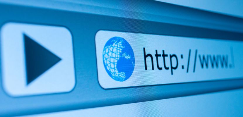 what is http