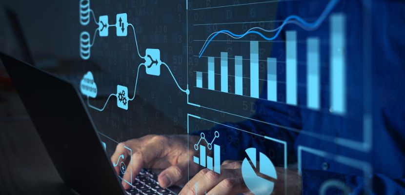 what is business impact analysis